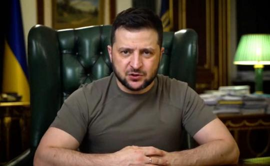 6 Kiev To Nga Sap Oanh Tac Them Anh Gay Soc Ve Tham Sat Bucha