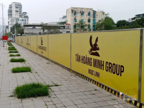 1 10000 Ty Trai Phieu Tan Hoang Minh Rot Vao Loat Du An O Ha Noi Phu Quoc