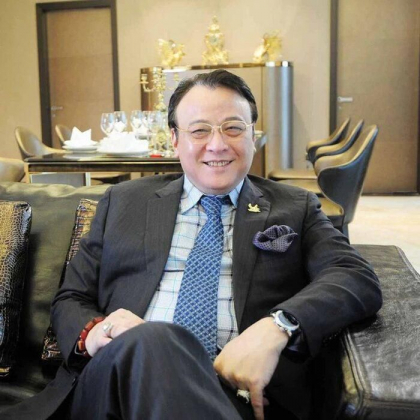 1 Chu Tich Tan Hoang Minh Vua Bi Bat Ong Trum Nam Giu Hang Loat Du An Nghin Ti Voi Khoi Tai Sai Kech Xu