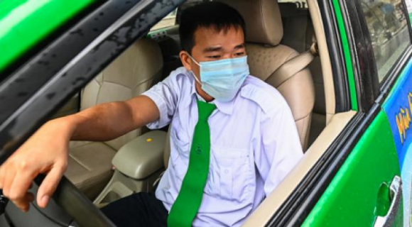 1 Du Luat Duong Bo Bo Sung Taxi Cong Nghe