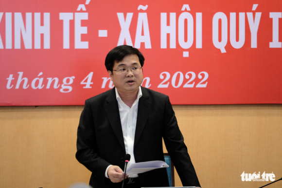 1 Ha Noi Mo Lai Karaoke Quan Bar Vu Truong Quan Game Tu 0h Ngay 8 4