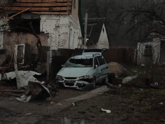 1 Ngoai O Kiev Tan Hoang Sau Khi Nga Rut Quan