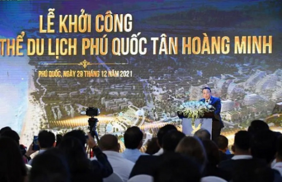 3 10000 Ty Trai Phieu Tan Hoang Minh Rot Vao Loat Du An O Ha Noi Phu Quoc