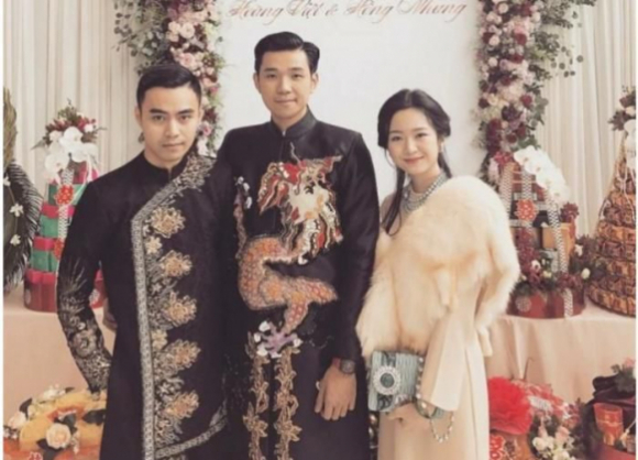 3 Chu Tich Tan Hoang Minh Vua Bi Bat Ong Trum Nam Giu Hang Loat Du An Nghin Ti Voi Khoi Tai Sai Kech Xu