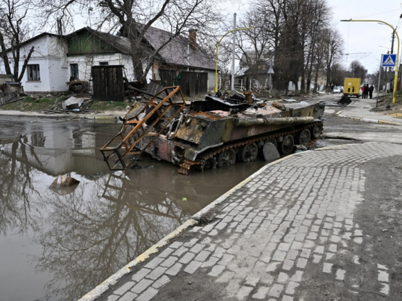 3 Ngoai O Kiev Tan Hoang Sau Khi Nga Rut Quan