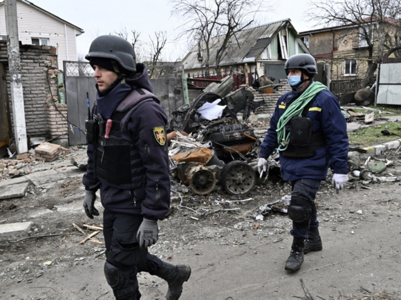 6 Ngoai O Kiev Tan Hoang Sau Khi Nga Rut Quan