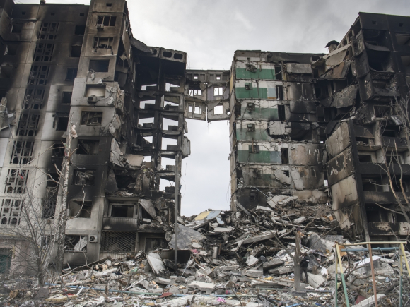 7 Ngoai O Kiev Tan Hoang Sau Khi Nga Rut Quan