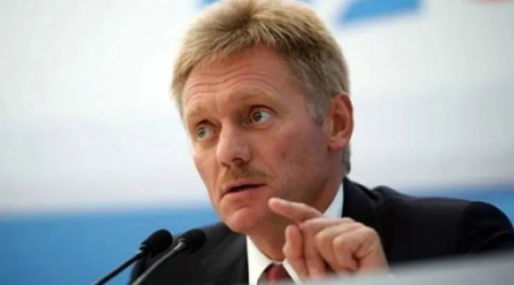 1 Nga Phan Ung Voi De Xuat Trien Khai Vu Khi Hat Nhan Tai Ba Lan