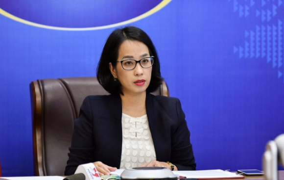1 Viet Nam Yeu Cau Trung Quoc Cham Dut Quan Su Hoa O Bien Dong