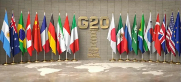 2 My Tang Suc Ep Buoc Nga Phai Bi Truc Xuat Khoi G20