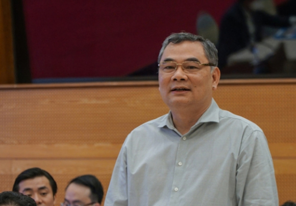 2 Trung Tuong To An Xo Thong Tin Nong Vu An Ba Nguyen Phuong Hang Tiet Lo Ve Chi Dao Moi Nhat