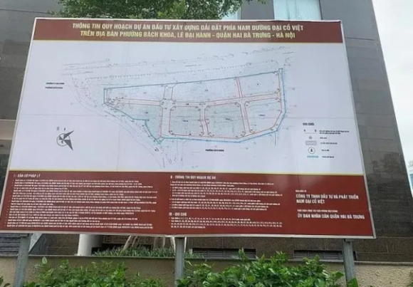 3 Nhung Thuong Vu Dat Vang Kin Tieng Cua Tan Hoang Minh