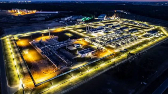 6 5 Hau Qua Nghiem Trong Khong The Luong Truoc Doi Voi Nga Trong Cuoc Chien Tai Ukraina