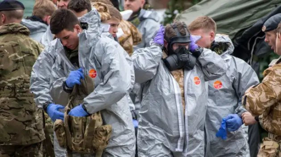 7 5 Hau Qua Nghiem Trong Khong The Luong Truoc Doi Voi Nga Trong Cuoc Chien Tai Ukraina