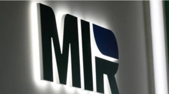 1 Nga Tim Kiem Nha San Xuat Vi Mach Tai Trung Quoc Nham Dap Ung Con Sot The Ngan Hang Cua Nguoi Dan