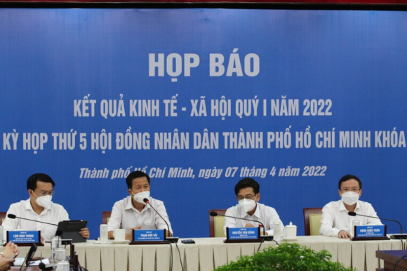 1 Tphcm Chuan Bi Ke Hoach Chuyen Covid 19 Tu Benh Nhom A Sang Nhom B