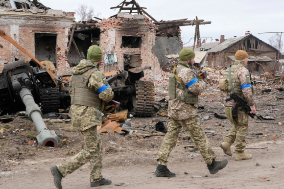 1 Ukraine Neu Ly Do Quoc Huu Hoa Toan Bo Tai San Nga Tren Lanh Tho