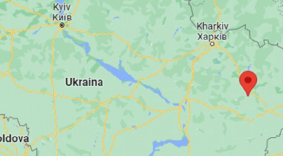 3 Ga Tau Ukraine Bi Oanh Kich Hon 30 Nguoi Chet