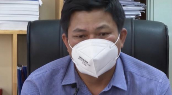 1 Cach Chuc Giam Doc Cdc Binh Phuoc Vi Sai Pham Lien Quan Toi Cong Ty Viet A