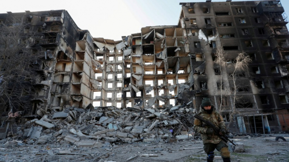 1 Chien Su Ukraine Va Cot Moc 9 5