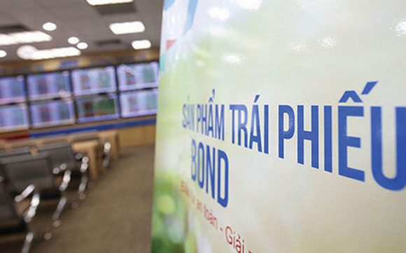 1 Chinh Phu Nan Thi Truong Trai Phieu Sau Vu Tan Hoang Minh