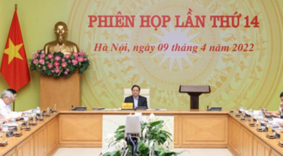 1 Luong Tim Kiem Ve Chuyen Bay Va Co So Luu Tru Tai Viet Nam Dang O Muc Cao Nhat The Gioi