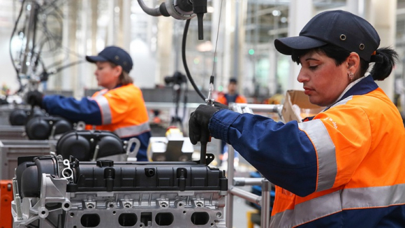 1 Nga Bi Chay Mau Chat Xam Cong Nghe Nhieu Nuoc Cho Thoi