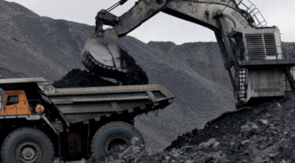 1 Nhat Ban Bat Ngo Tuyen Bo Cam Nhap Khau Than Cua Nga