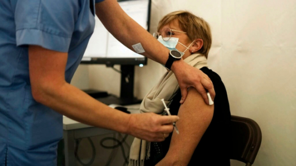 1 Phap Dinh Dich Da Qua Nhung Covid 19 Chua Cham Dut