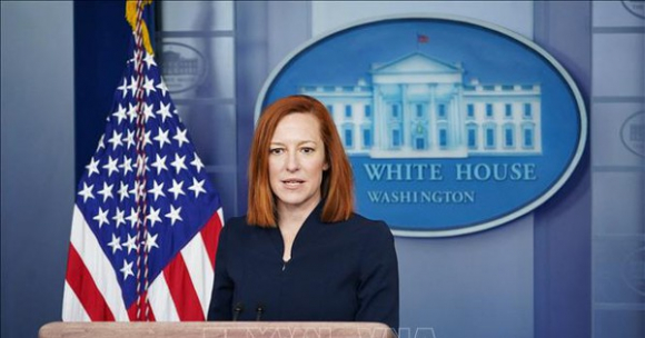 1 Phuong Tay Ap Dat Goi Trung Phat Moi Nham Vao Nga