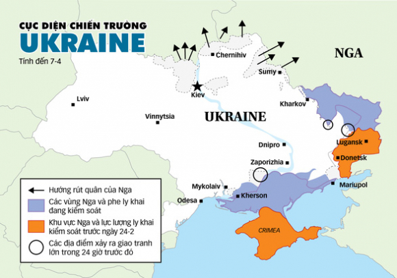 2 Chien Su Ukraine Va Cot Moc 9 5
