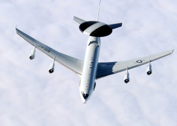 2 Dan Phi Co Mat Than Cua Nato Canh Gac Chau Au Giua Chien Su Nga Ukraine