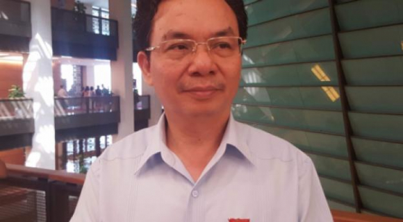 2 Kinh Te Co Dau Hieu Phuc Hoi Sau 2 Nam Anh Huong Boi Dich Covid 19