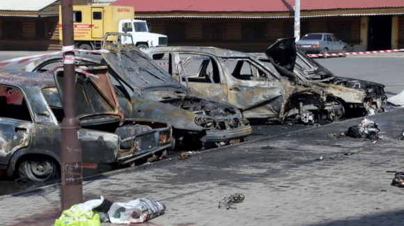 3 Nhan Chung Ke Khoanh Khac Nha Ga Ukraine Trung Ten Lua