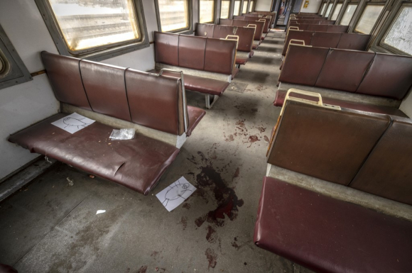 4 Nhan Chung Ke Khoanh Khac Nha Ga Ukraine Trung Ten Lua