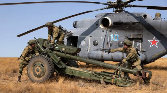 1 Chien Su Ukraine Ngang Duong Nga Ban Vu Khi Cho Chau Phi