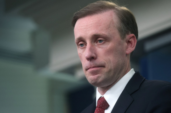 1 Co Van An Ninh Quoc Gia My Cam Ket Cung Cap Cho Ukraine Vu Khi Can Thiet