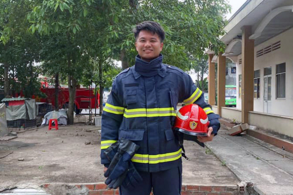 1 Cuu Nhanh Lam Chi Khoang 10 Phut Thoi Neu Lau Nua La Chet Het
