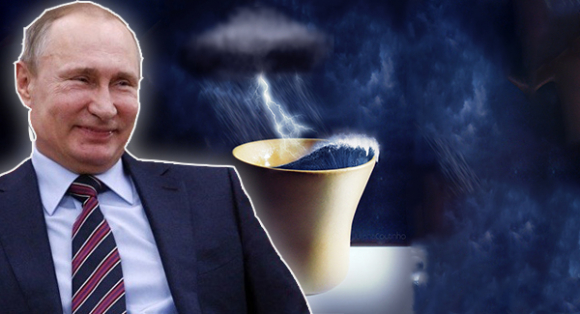 1 Doa Cat Khi Dot Nga Dung Chien Thuat Khuay Bao Trong Tach Tra