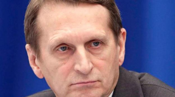 1 Giam Doc Tinh Bao Nga Chien Su Ukraine Se Dinh Hinh Trat Tu The Gioi Moi