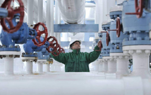 1 Hungary Leo Thang Tranh Cai Voi Eu Trong Thanh Toan Khi Dot Nga Bang Dong Rup