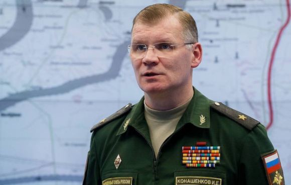 1 Nga Ban Tau Cho Hang Ukraine O Bien Den