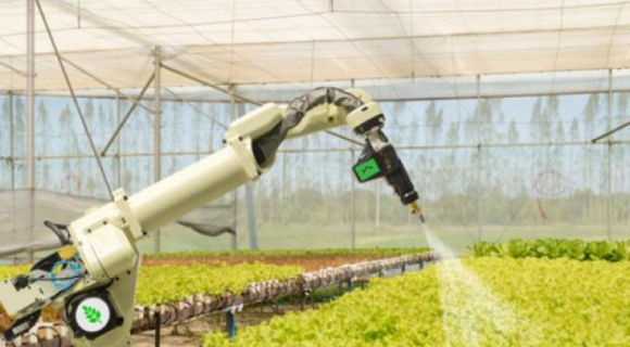 1 Nong Nghiep Ukraine Gap Kho Vi Chien Su Keo Dai