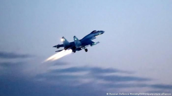 1 Tai Sao Cac Nuoc Dong Nam A Tiep Tuc Mua Vu Khi Cua Nga