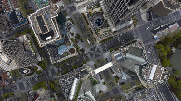 1 Thuong Hai Va Y Tuong Thoat Zero Covid