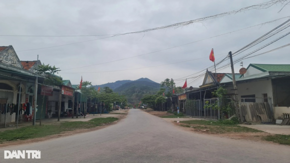 2 Nhung Du An Nam Tren Giay Cua Flc Tai Cac Tinh Thanh
