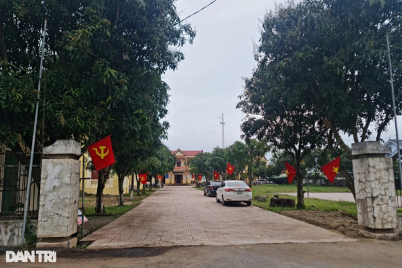 3 Nhung Du An Nam Tren Giay Cua Flc Tai Cac Tinh Thanh