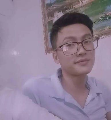 3 Thanh Nien 9x Nam Dinh Dung Cam Nhay Cau 30m Cuu Be Gai Tung La Linh Hai Quan Am Anh Cau Hoi Sao Chu Cuu Chau
