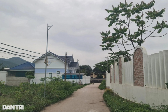 4 Nhung Du An Nam Tren Giay Cua Flc Tai Cac Tinh Thanh