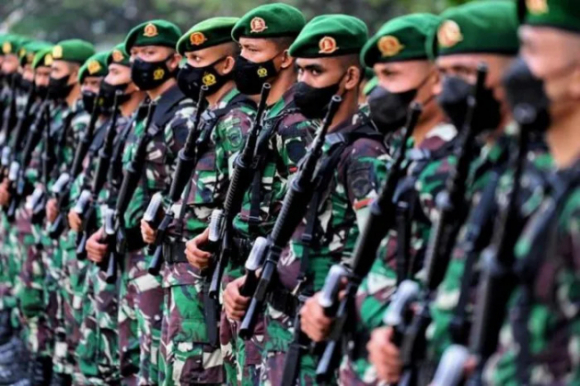 1 14 Nuoc Tham Gia Tap Tran Gan Bien Dong